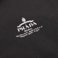 「#3409」Prada short sleeve shirt