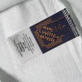 「#3413」Louis Vuitton checkered T-shirt