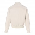 「#3420」Dior 24fw Love jacket coat