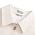「#3420」Dior 24fw Love jacket coat