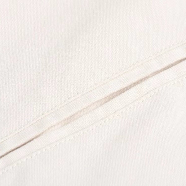 Dior 24fw Love jacket coat