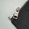 「#3423」Givenchy detachable work jacket