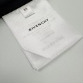 「#3423」Givenchy detachable work jacket