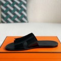 「#868」Hermes zmir sandal