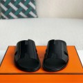 「#868」Hermes zmir sandal