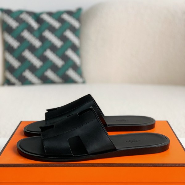 Hermes zmir sandal