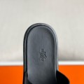 「#868」Hermes zmir sandal