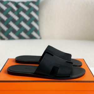 「#868」Hermes zmir sandal