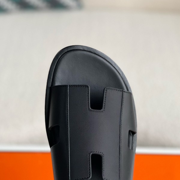 Hermes zmir sandal