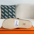 「#868」Hermes zmir sandal