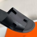 「#868」Hermes zmir sandal
