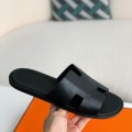 「#868」Hermes zmir sandal