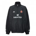 「#3428」24ss Manchester United size 10 jacket