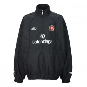 「#3428」24ss Manchester United size 10 jacket