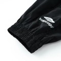 「#3428」24ss Manchester United size 10 jacket