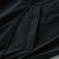 「#3428」24ss Manchester United size 10 jacket