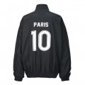 「#3428」24ss Manchester United size 10 jacket