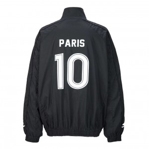 「#3428」24ss Manchester United size 10 jacket