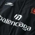 「#3428」24ss Manchester United size 10 jacket