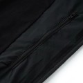 「#3428」24ss Manchester United size 10 jacket