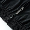 「#3428」24ss Manchester United size 10 jacket