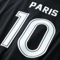 「#3428」24ss Manchester United size 10 jacket