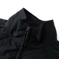 「#3428」24ss Manchester United size 10 jacket