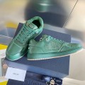 「#125」DIOR HIGH LEVEL B27 Sneaker