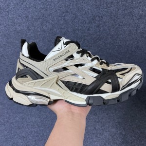 「#874」Balenciaga sneakers