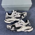 「#874」Balenciaga sneakers