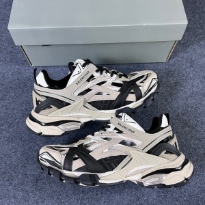 「#874」Balenciaga sneakers