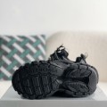 「#3433」Balenciaga Track 1.0 track led Trainers