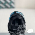 「#3433」Balenciaga Track 1.0 track led Trainers