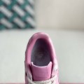 「#3435」Chrome Hearts x Nike Air Force 1 sneakers