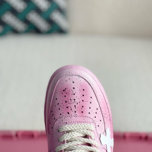Chrome Hearts x Nike Air Force 1 sneakers