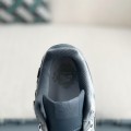 「#3436」Chrome Hearts x Nike Air Force 1 sneakers