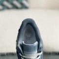 「#3437」Chrome Hearts x Nike Air Force 1 sneakers