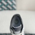 「#3438」Chrome Hearts x Nike Air Force 1 sneakers