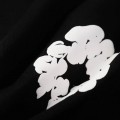「#3439」Denim Tears The Cotton Wreath Hoodie