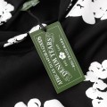「#3439」Denim Tears The Cotton Wreath Hoodie