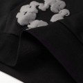 「#3440」Denim Tears The Cotton Wreath Hoodie