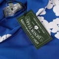 「#3442」Denim Tears The Cotton Wreath Hoodie