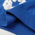 「#3442」Denim Tears The Cotton Wreath Hoodie