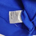「#3442」Denim Tears The Cotton Wreath Hoodie
