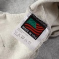 「#3445」Denim Tears The Cotton Wreath Hoodie