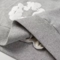 「#3445」Denim Tears The Cotton Wreath Hoodie