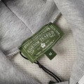 「#3445」Denim Tears The Cotton Wreath Hoodie