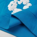 「#3447」Denim Tears The Cotton Wreath Hoodie