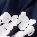 「#3449」Denim Tears The Cotton Wreath Hoodie