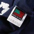 「#3449」Denim Tears The Cotton Wreath Hoodie